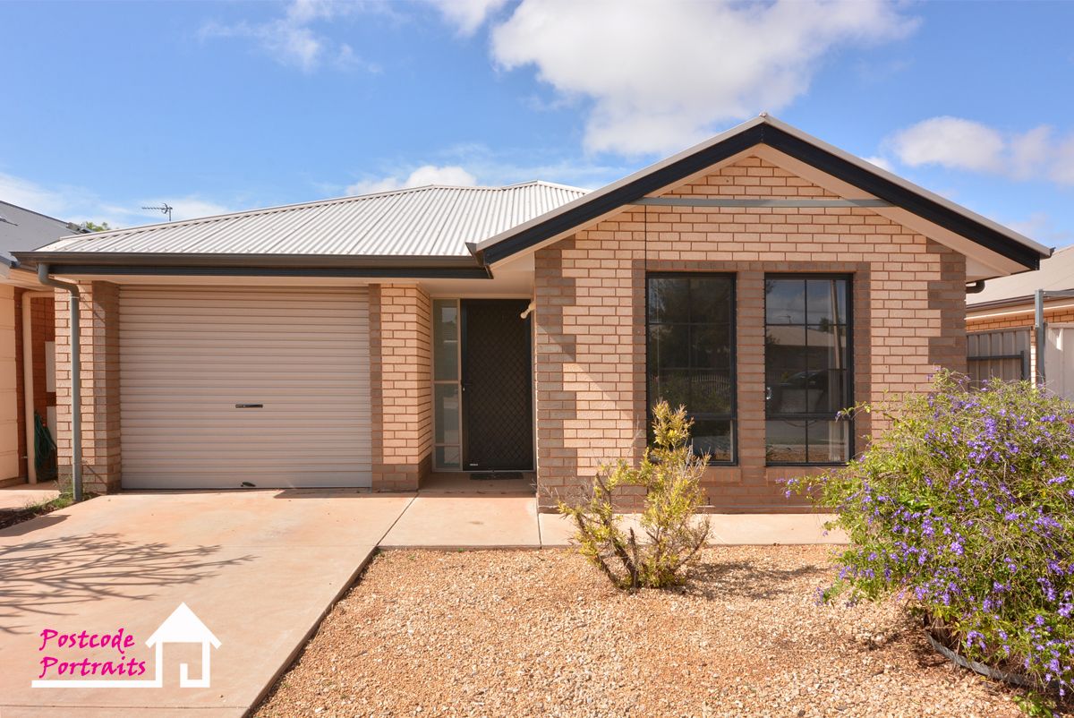 11 Hanley Street, Whyalla Norrie SA 5608, Image 0