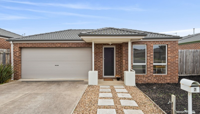 Picture of 7 Glendale Drive, LEOPOLD VIC 3224
