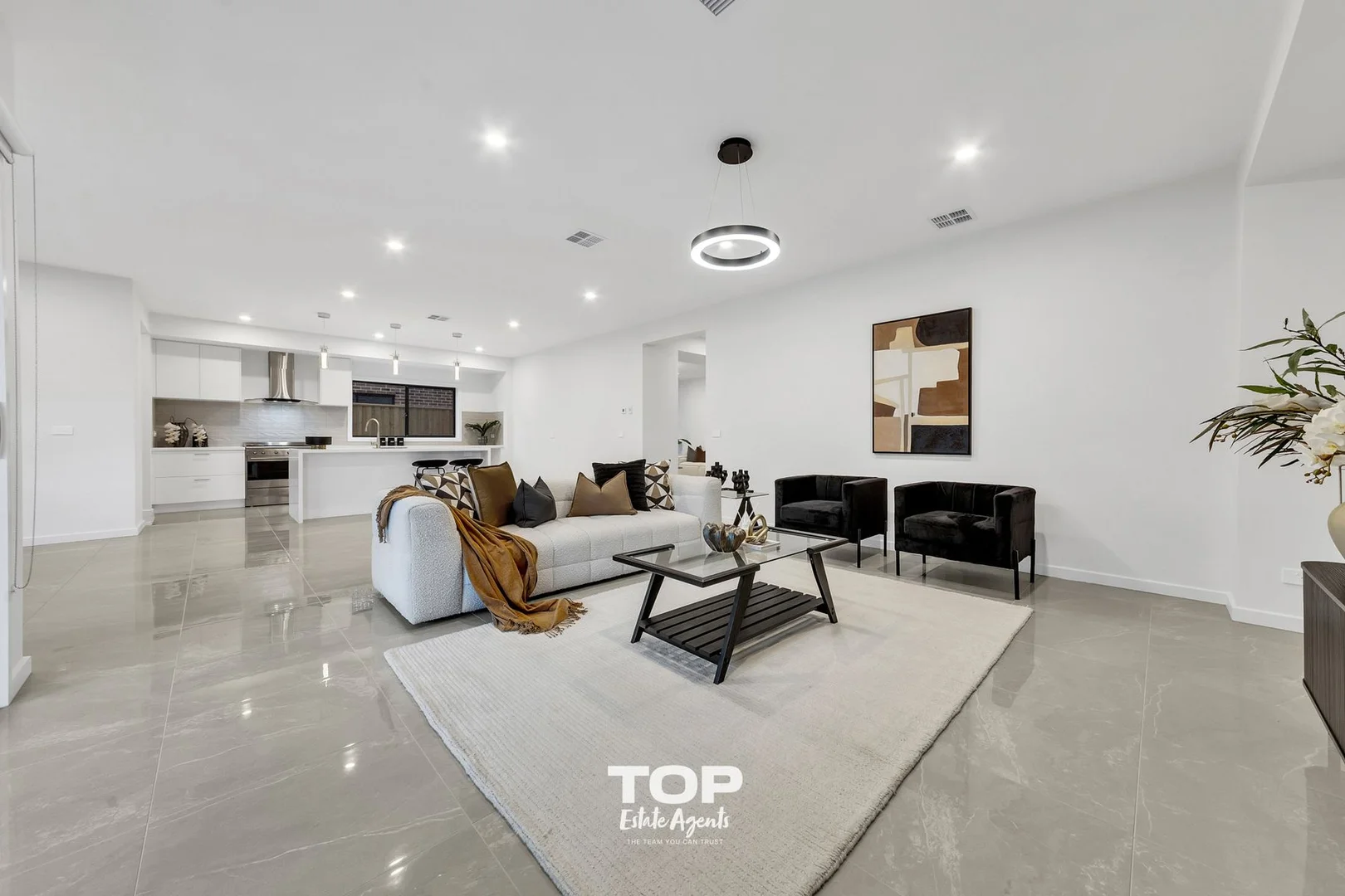 Additional image 14 of 75 Gator Esplanade, Clyde North VIC 3978