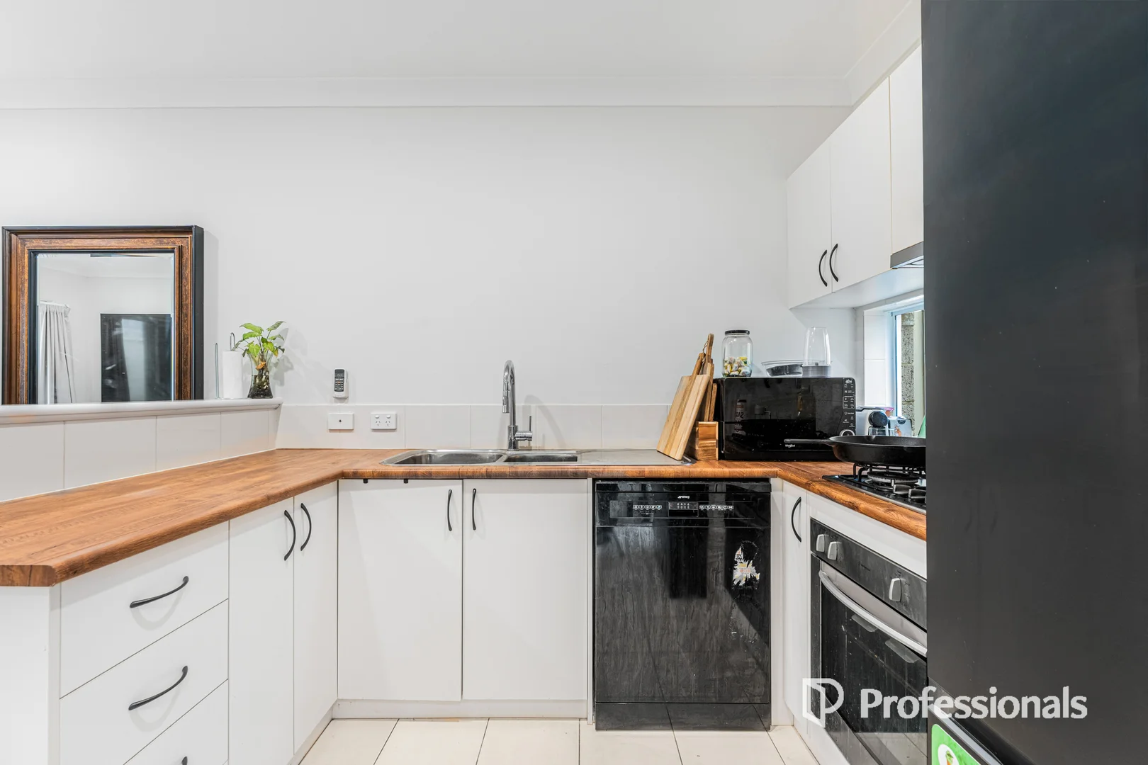 Additional image 8 of 14A Worthing Street, Westminster WA 6061