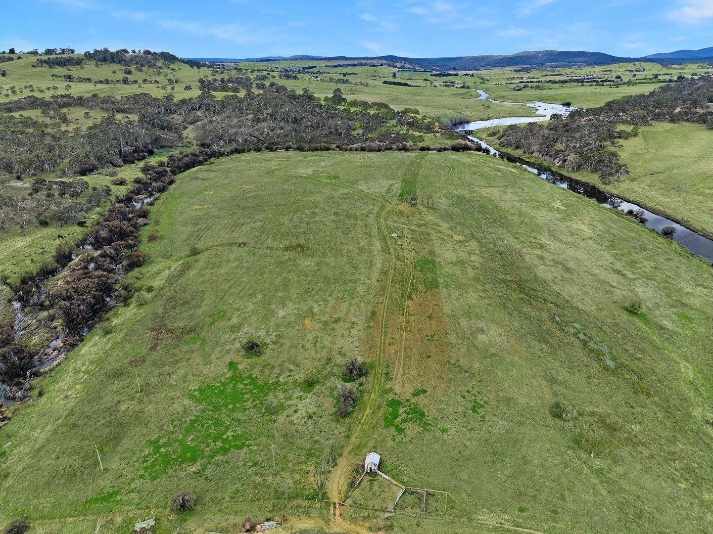 0 Rifle Range Road, Bombala NSW 2632, Image 0