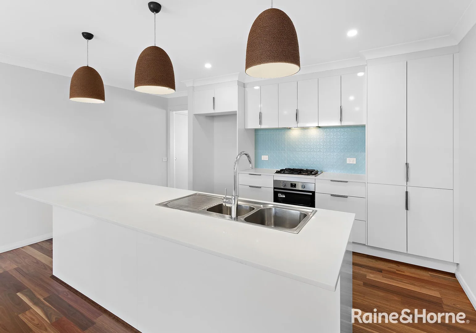 Additional image 4 of 112B Shoalhaven Street, Nowra NSW 2541