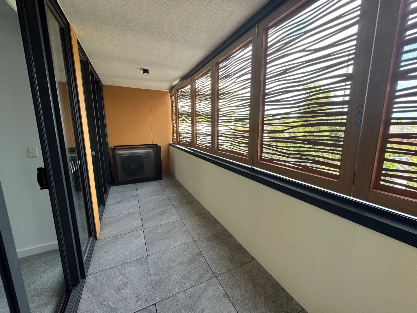 Additional image 6 of B502/27-35 Punchbowl Road, Belfield NSW 2191