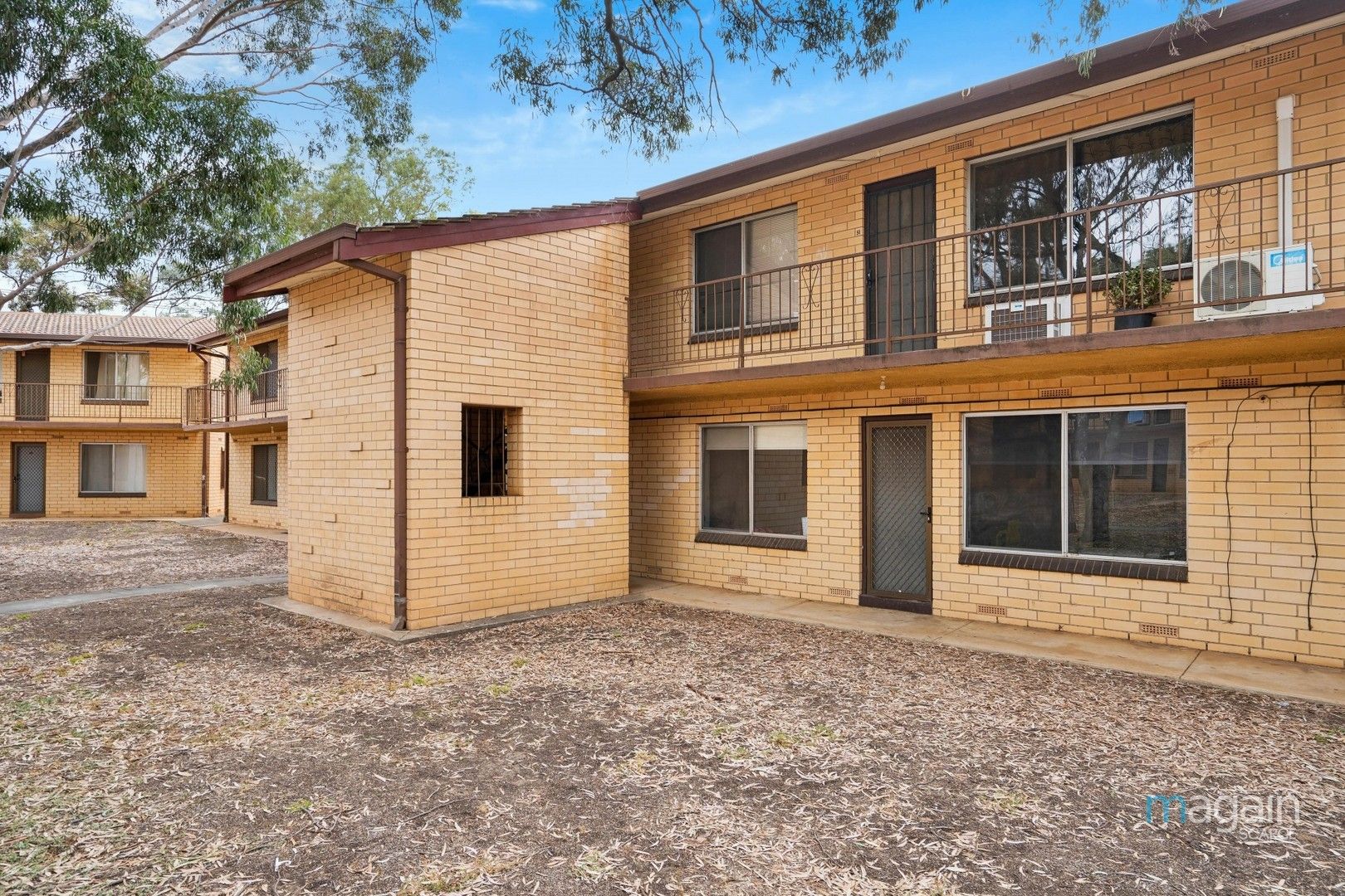 47/6 Loades Street, Salisbury SA 5108, Image 0