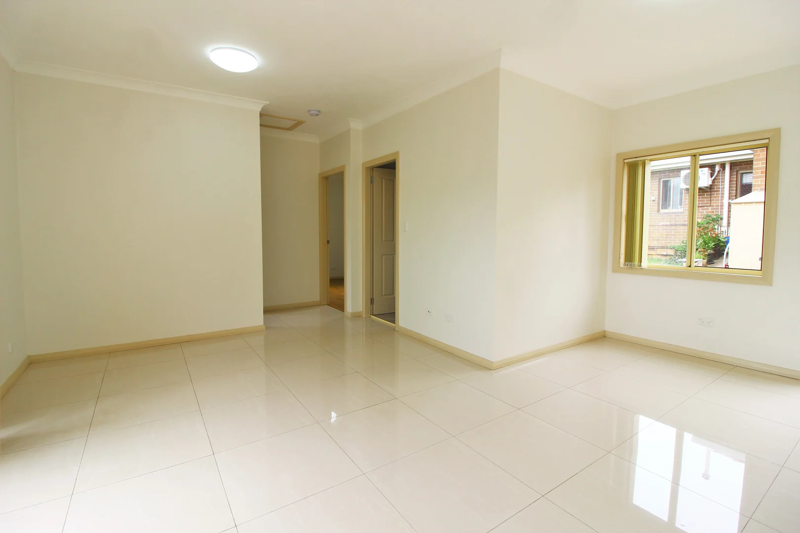Additional image 8 of GrannyFlat/21A Toohey Avenue, Westmead NSW 2145