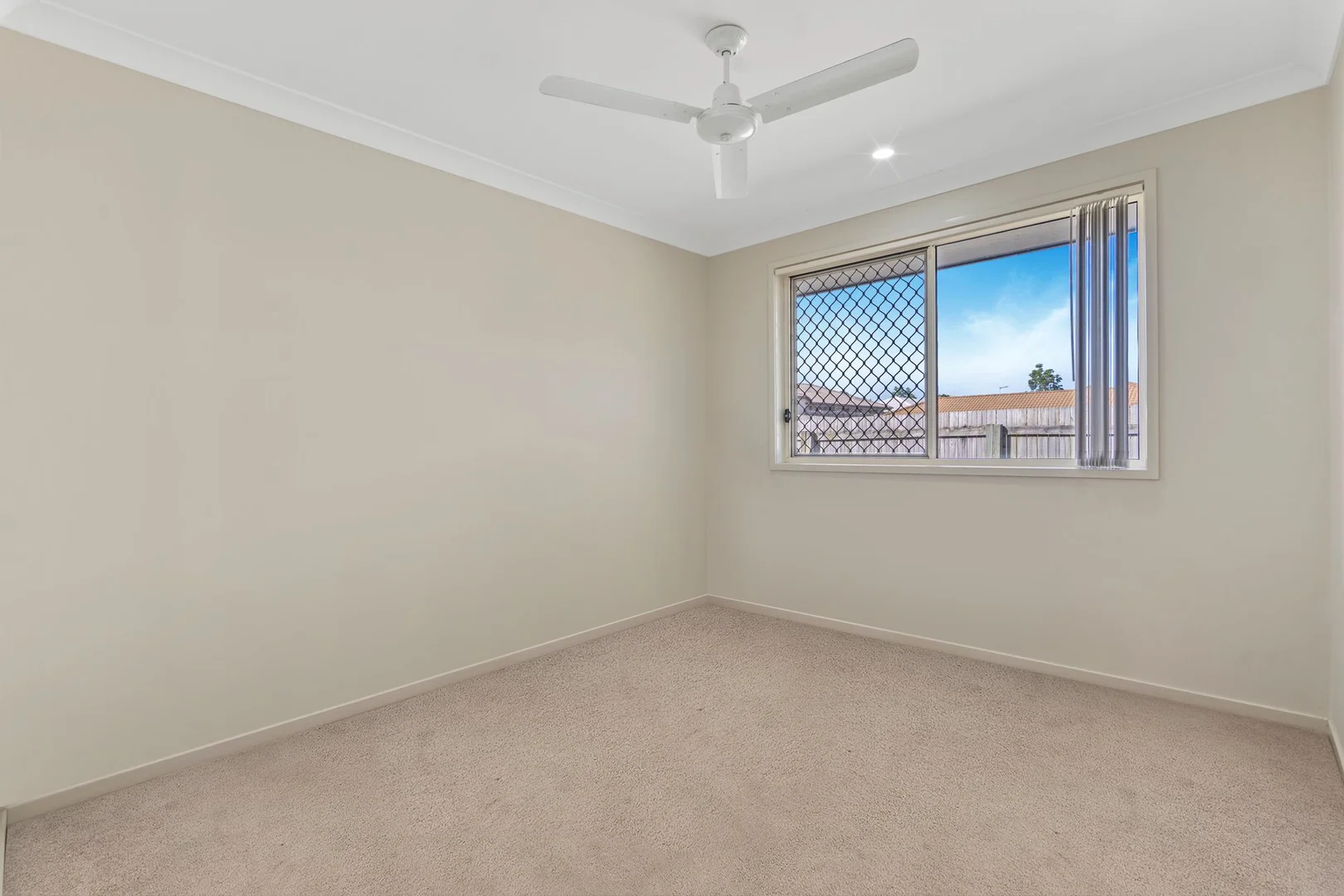 Additional image 9 of Warner QLD 4500