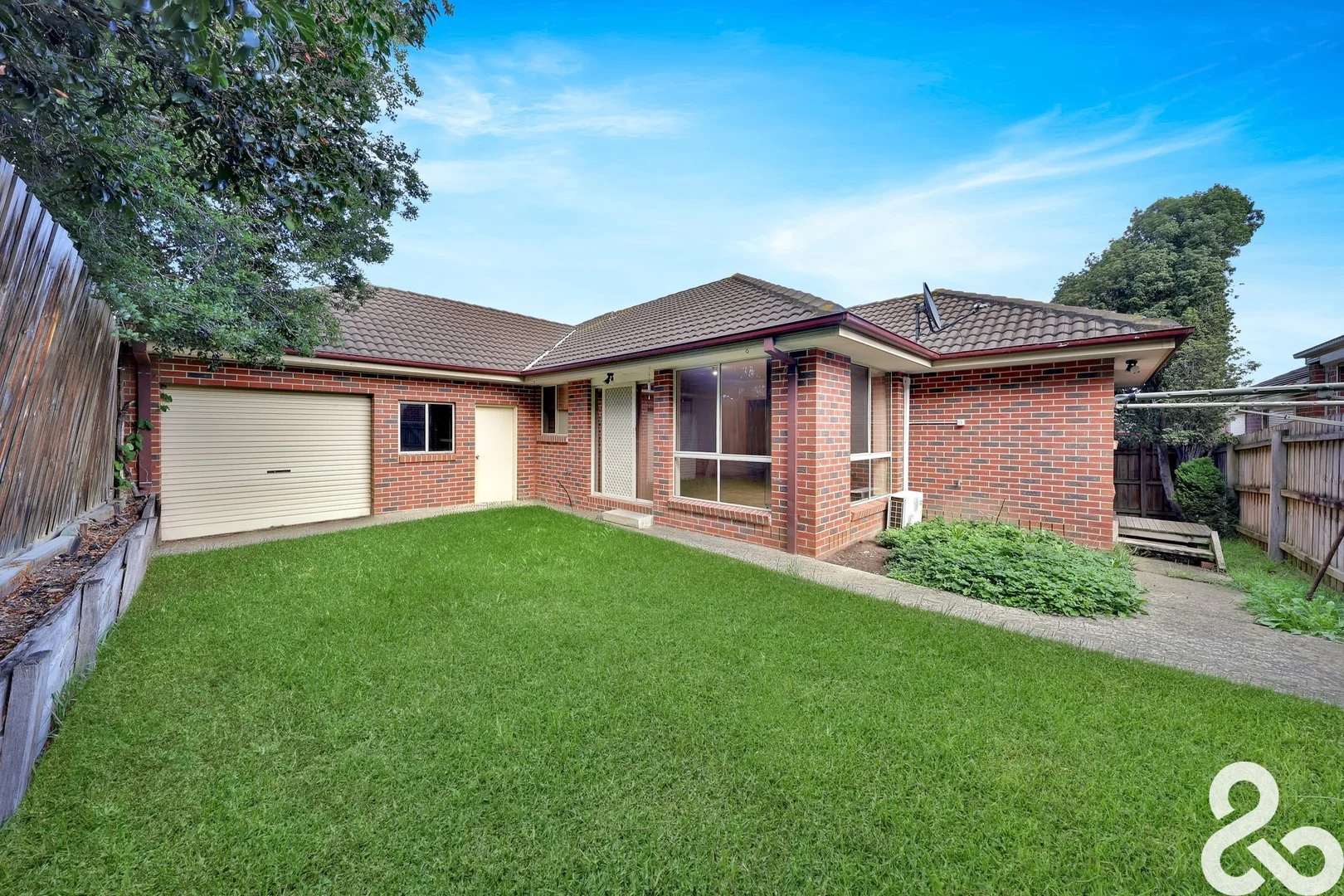 Additional image 11 of 20 Londres Way, South Morang VIC 3752
