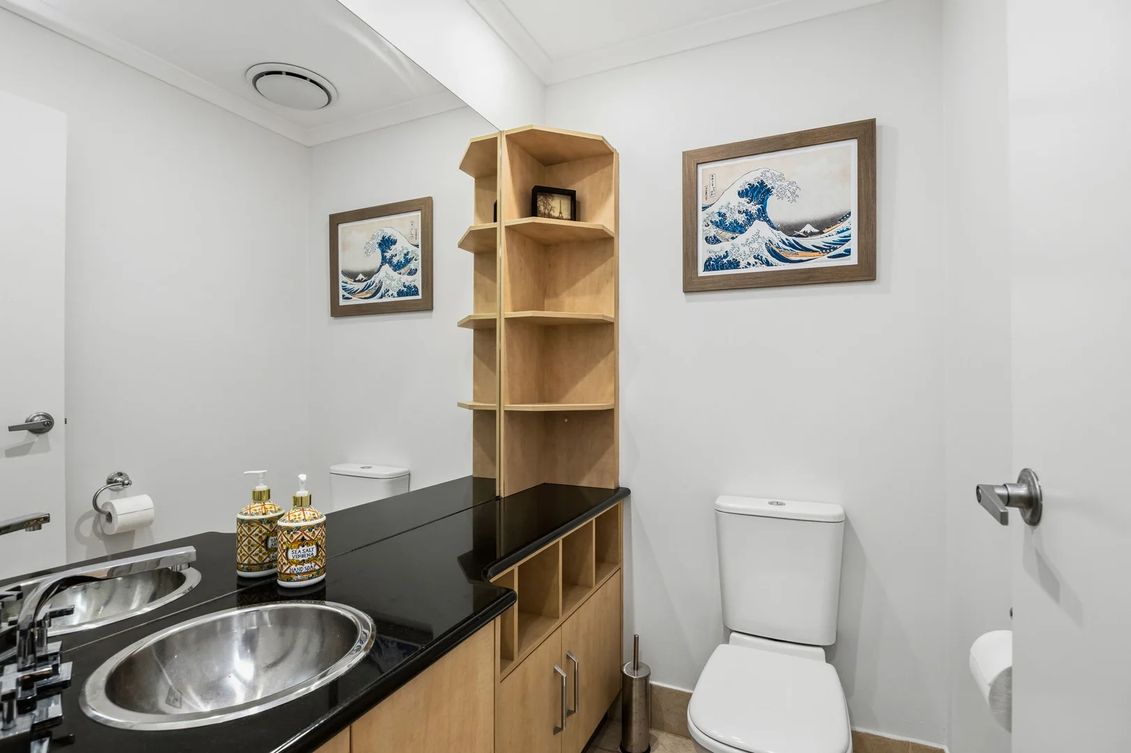 Additional image 27 of 32 White Sands Drive, West Beach SA 5024