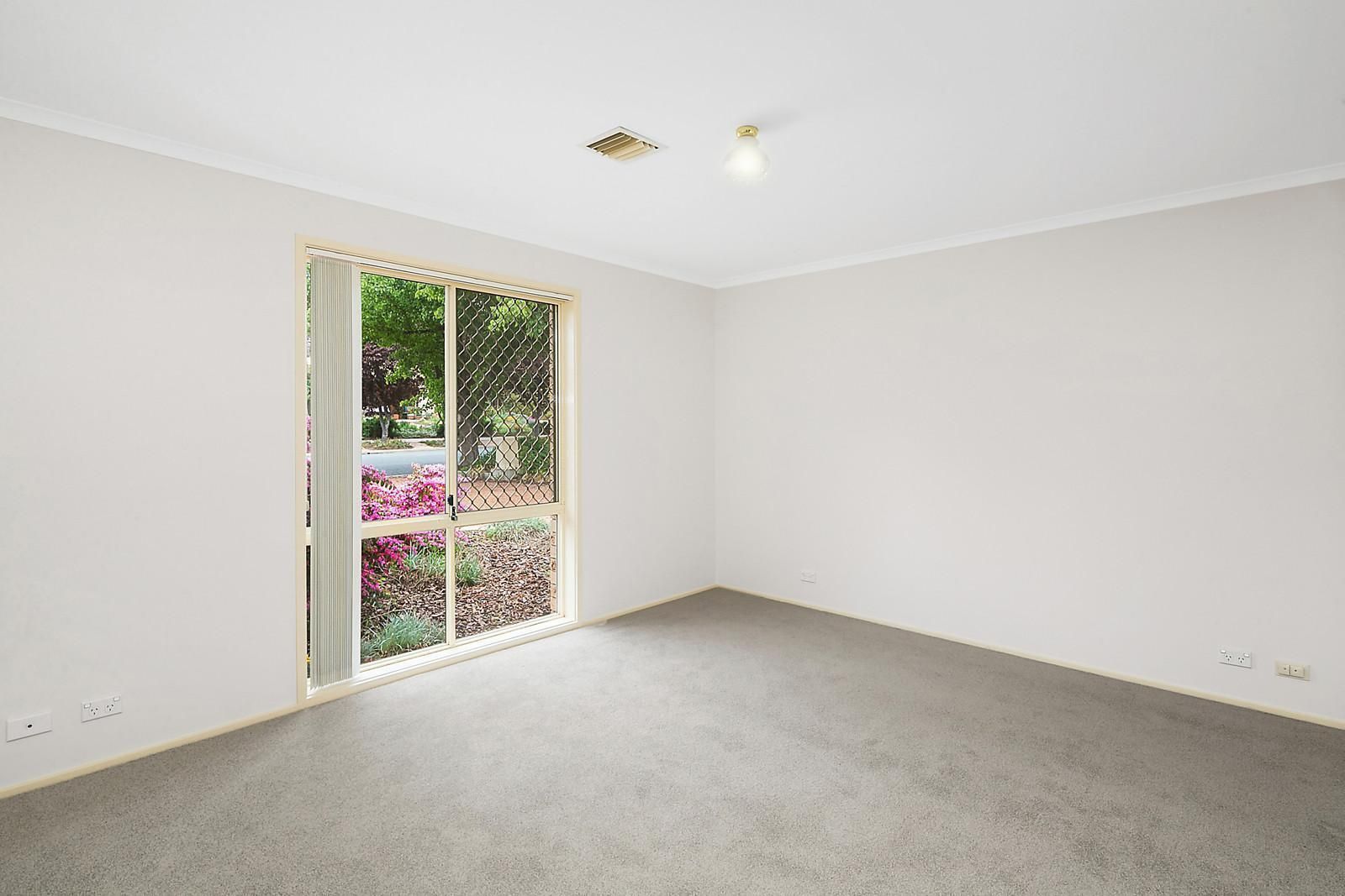 90 Brudenell Drive, Jerrabomberra NSW 2619, Image 2