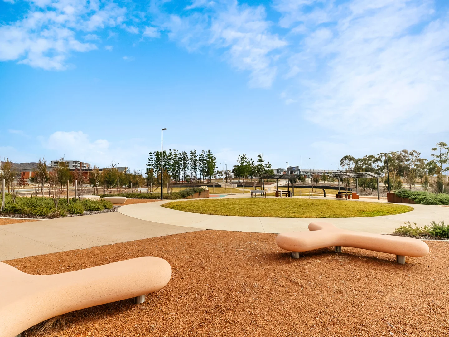 Additional image 11 of 132/2 Woodberry Avenue, Coombs ACT 2611