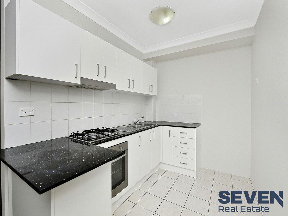 5/159 Wellington Road, Sefton NSW 2162, Image 2