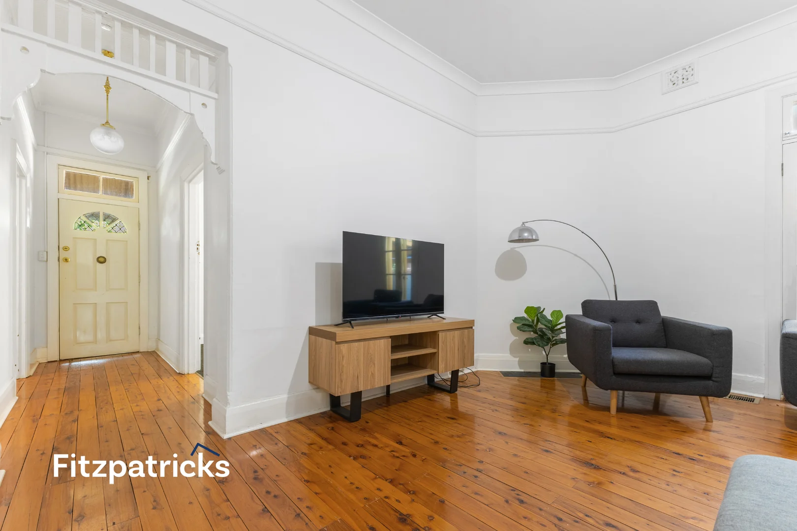 Additional image 3 of 77 Simmons Street, Wagga Wagga NSW 2650