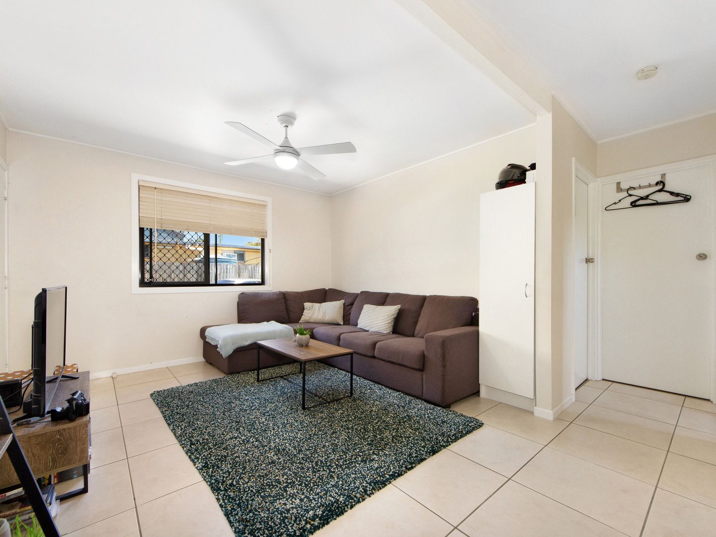 2/35 Brisbane Road, Biggera Waters QLD 4216, Image 2