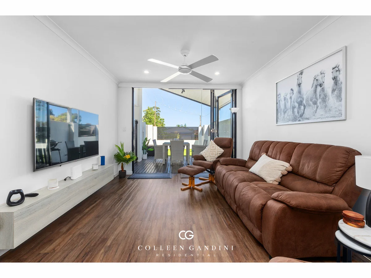 Additional image 4 of 17A Tamar Street, Palmyra WA 6157