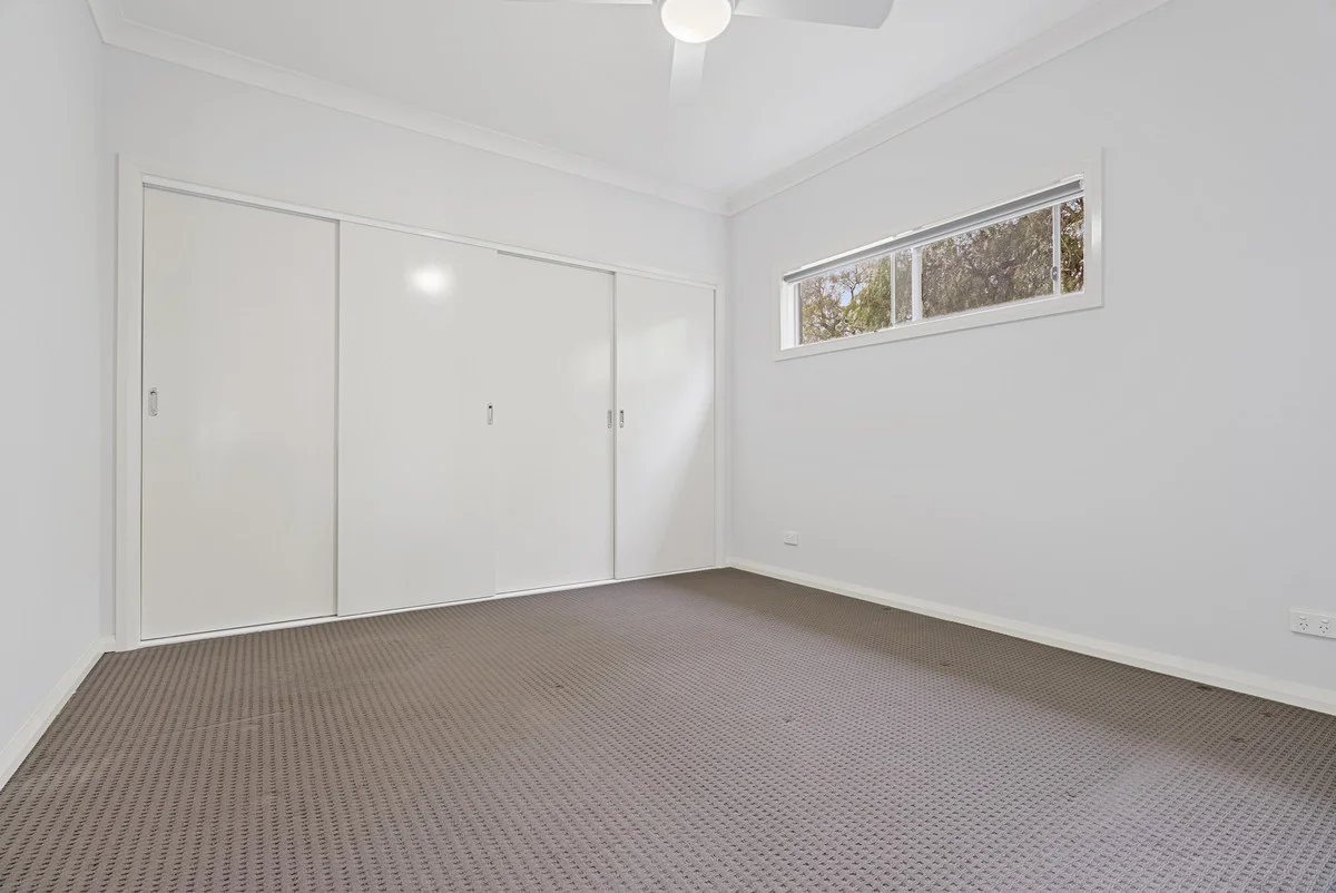 Additional image 9 of 11 Lodge Street, Maddingley VIC 3340