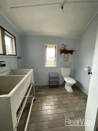 Additional image 10 of 2/2673 Cunningham Highway, Willowbank QLD 4306