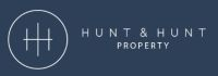 Hunt & Hunt Property