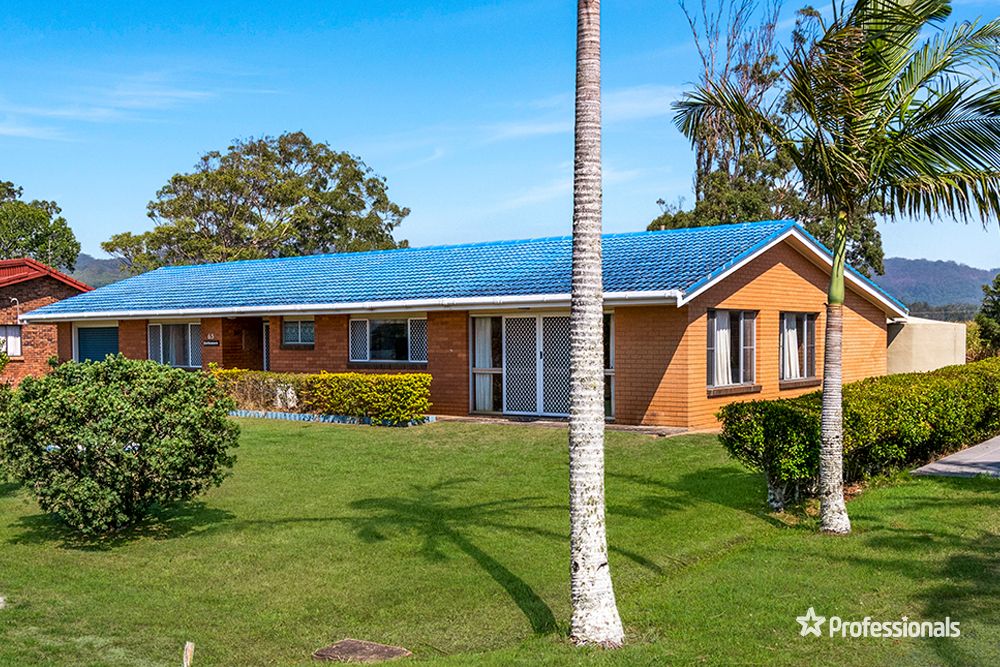 65 Riverbank Road, Pimlico NSW 2478, Image 0