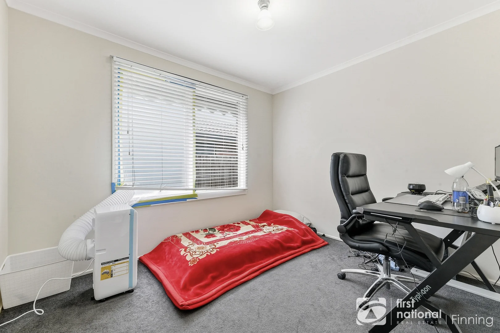Additional image 7 of 11 Evelyne Avenue, Cranbourne VIC 3977