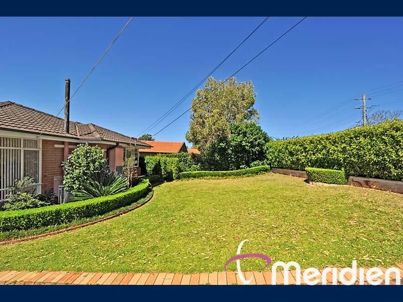 11 Edward Street, BAULKHAM HILLS NSW 2153, Image 1