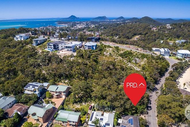 563 Real Estate Properties For Sale In Port Stephens Nsw Domain