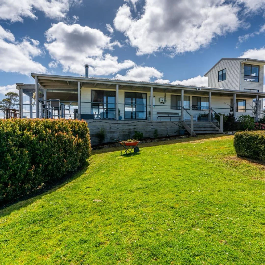 Additional image 24 of 5065 Great Ocean Road, Lavers Hill VIC 3238