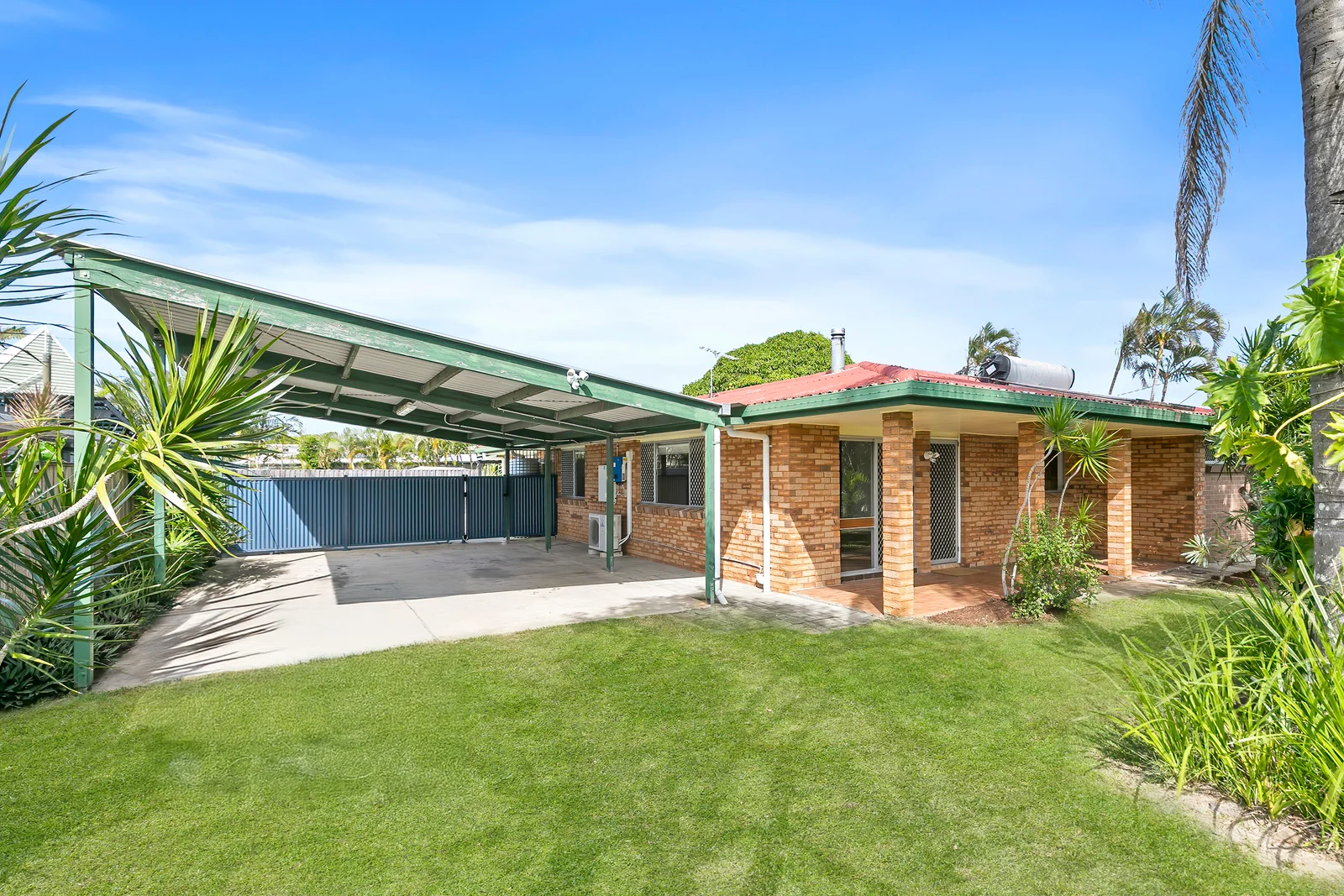 Additional image 11 of 10 Tareel St, Wurtulla QLD 4575