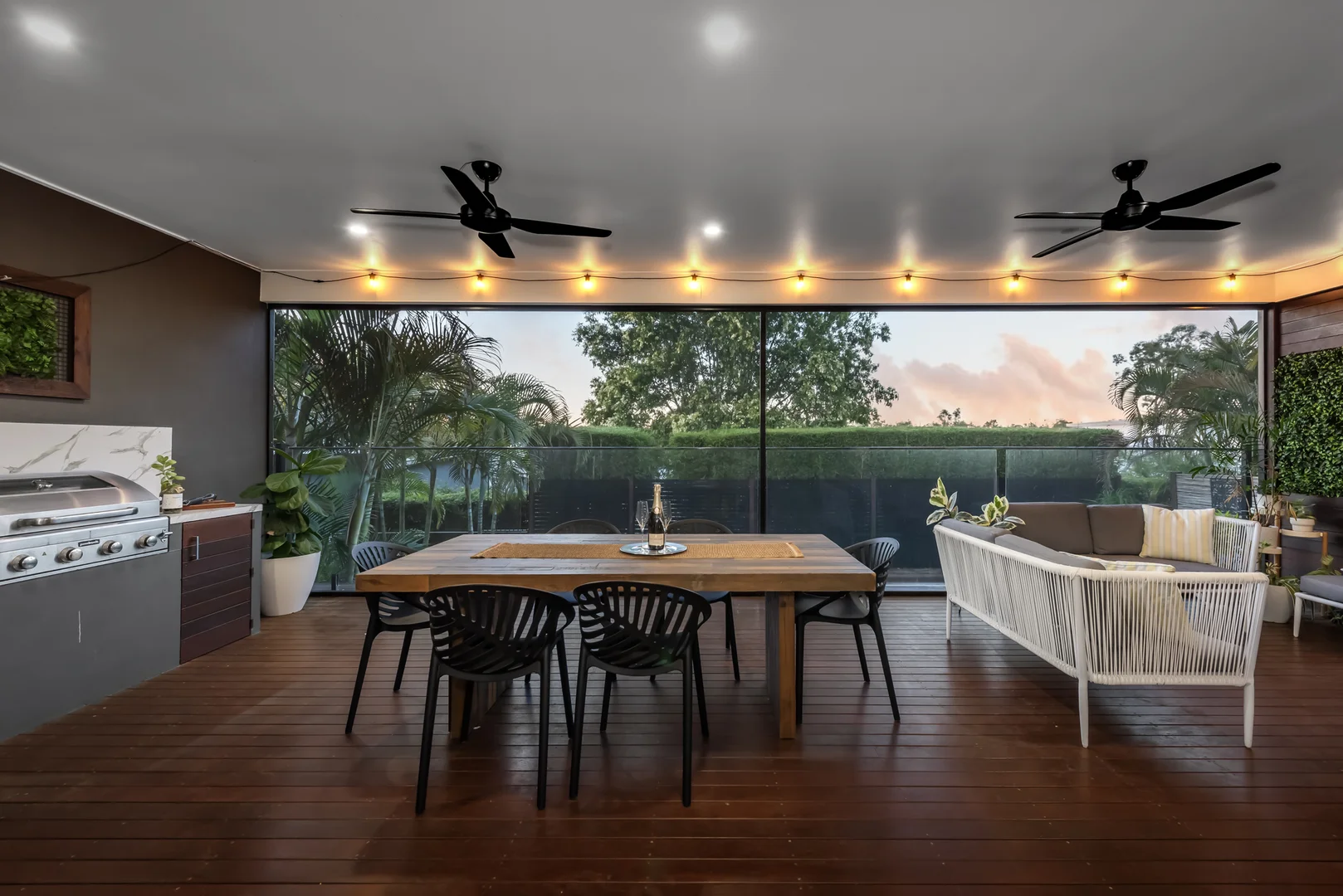 Additional image 12 of 9 Kurura Road, Coomera Waters QLD 4209