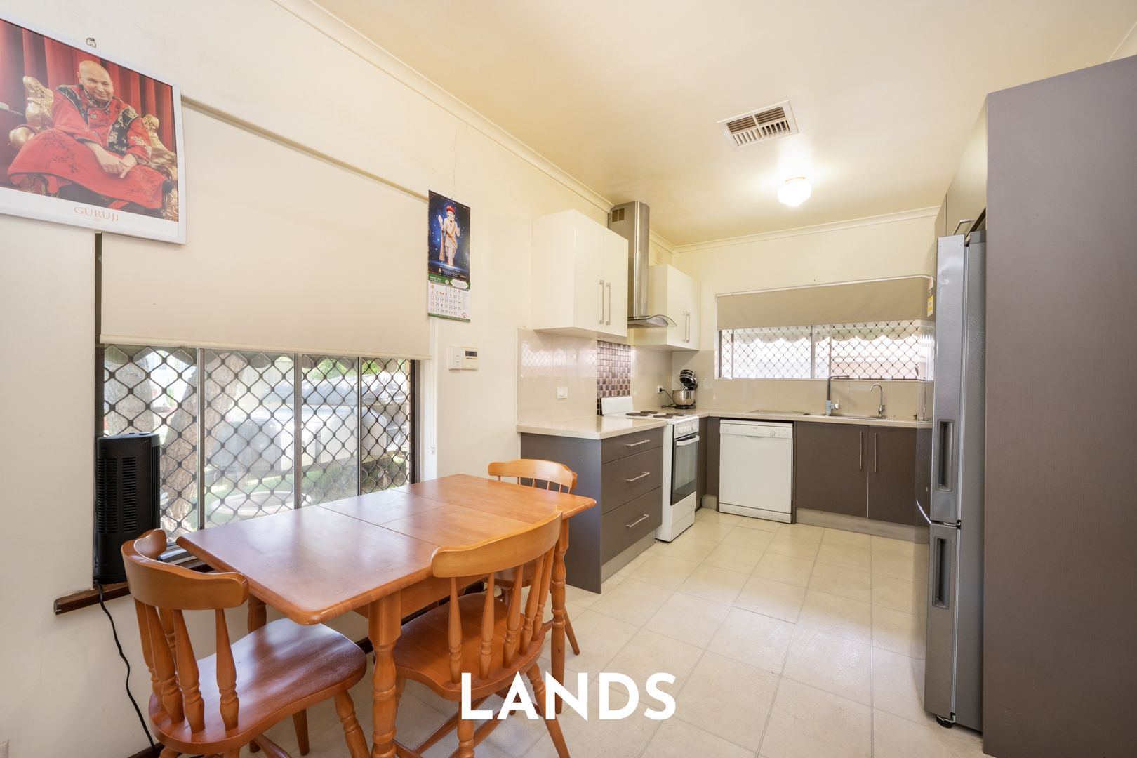 4/3 Jean Street, Pooraka SA 5095, Image 2