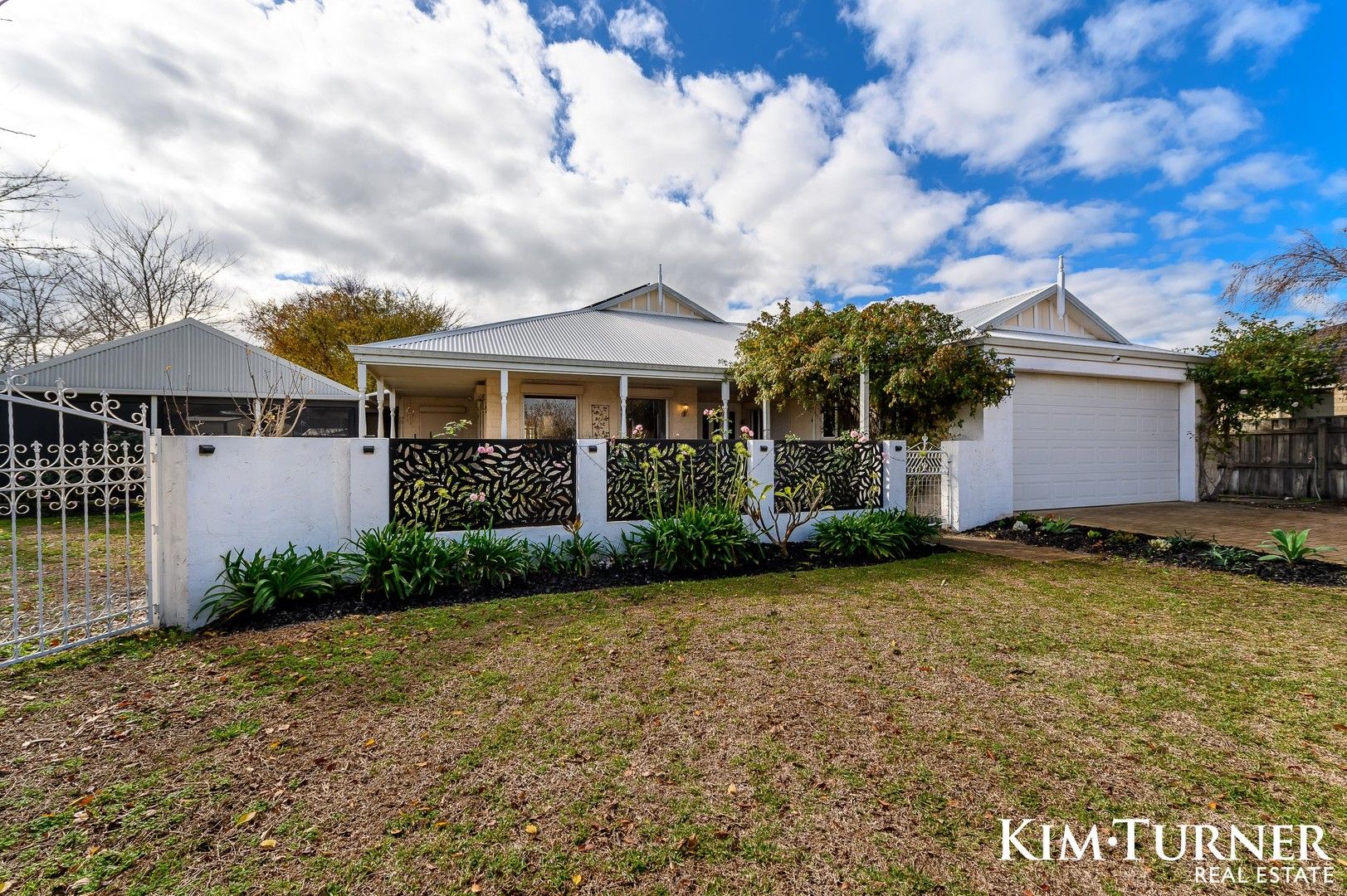 10 Rustle Nook, Pinjarra WA 6208, Image 0