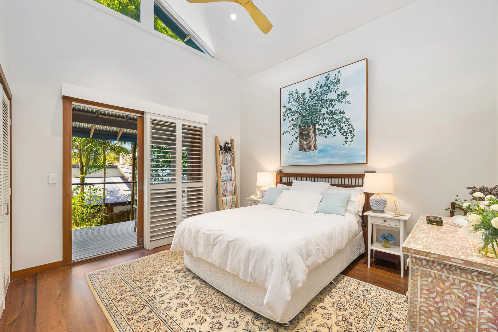 Additional image 15 of 109 Alcorn Street, Suffolk Park NSW 2481