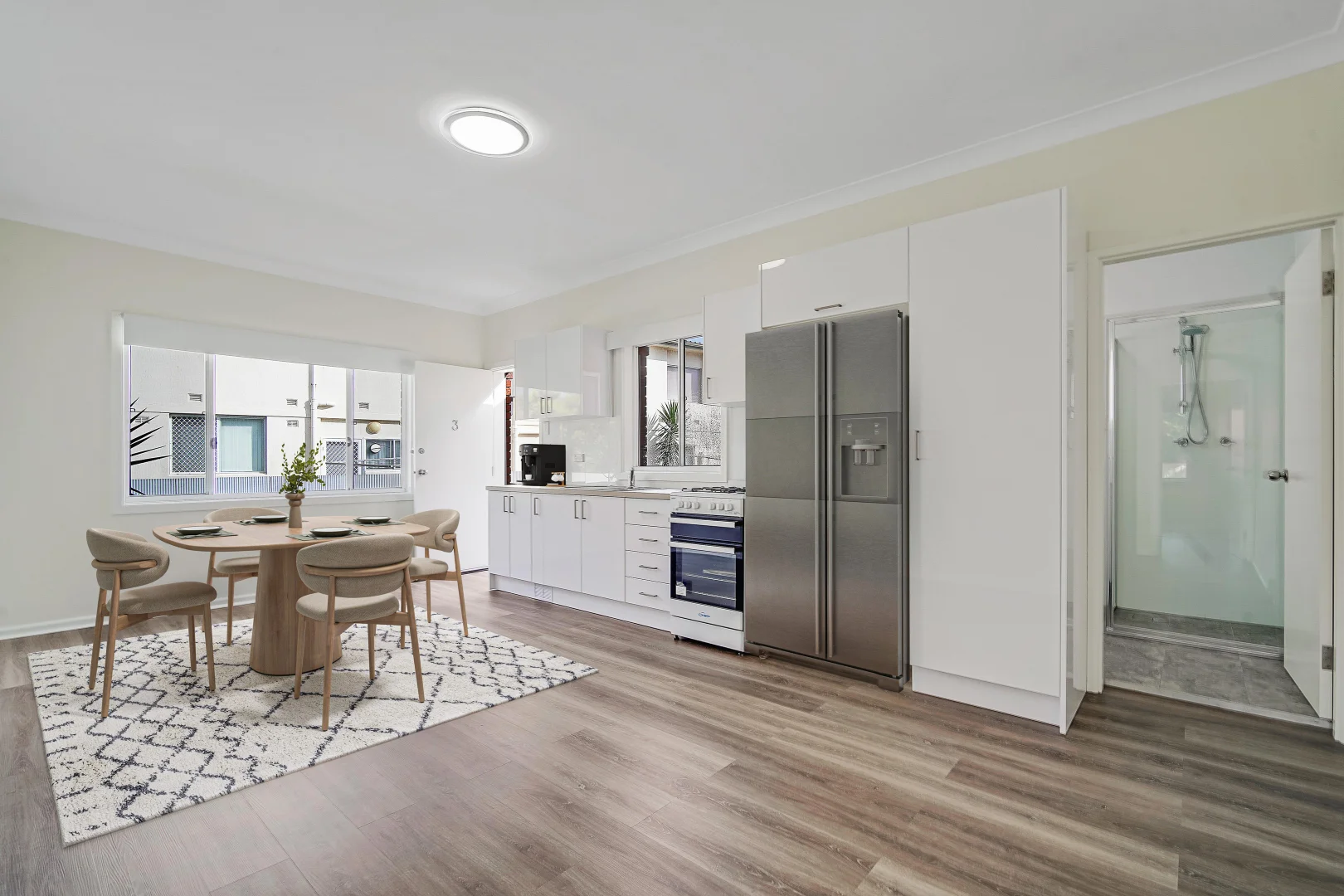 3/72 Peterborough Avenue, Lake Illawarra NSW 2528