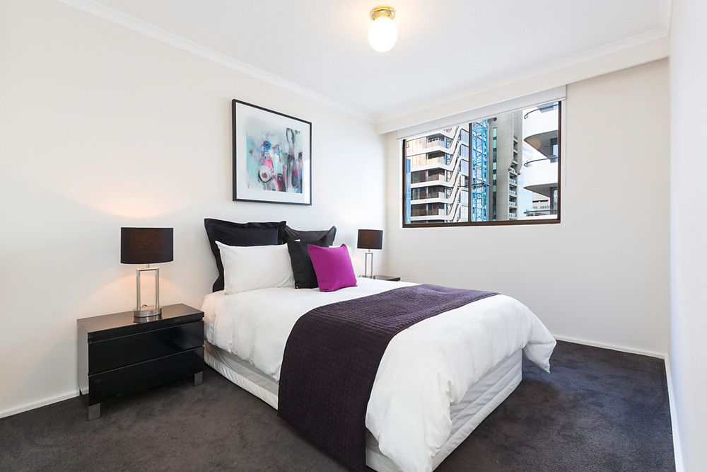 44/27 Queens Road, Melbourne 3004 VIC 3004, Image 2