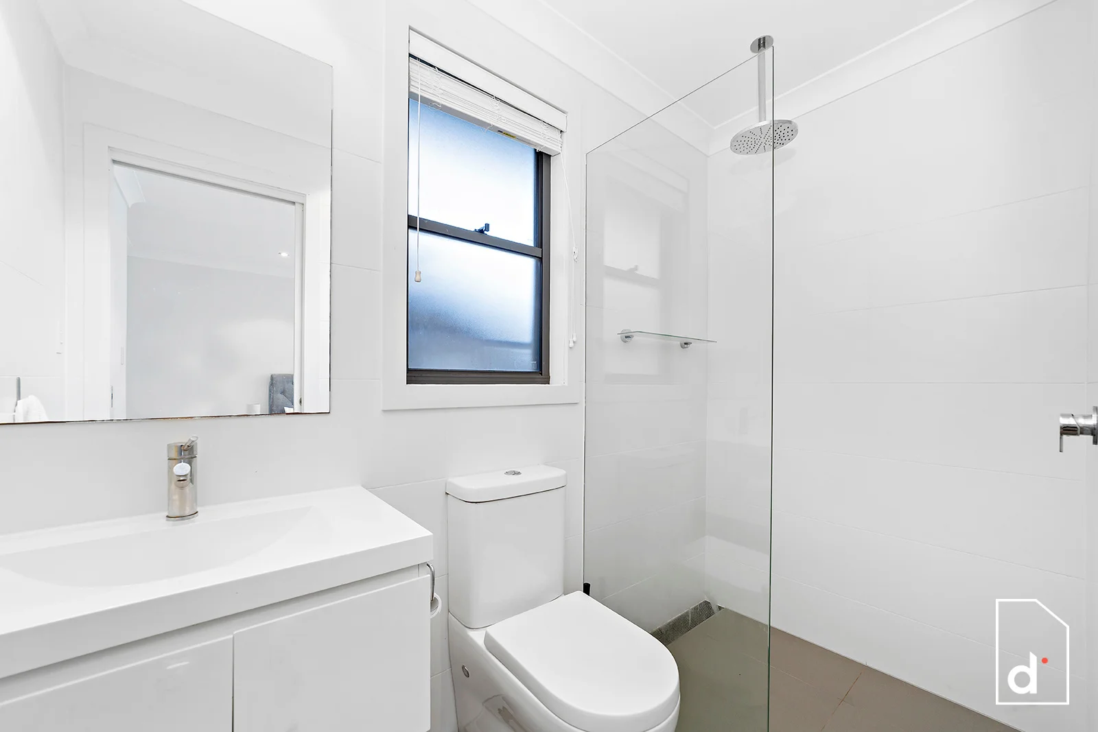 Additional image 13 of 14A Air Avenue, Bulli NSW 2516