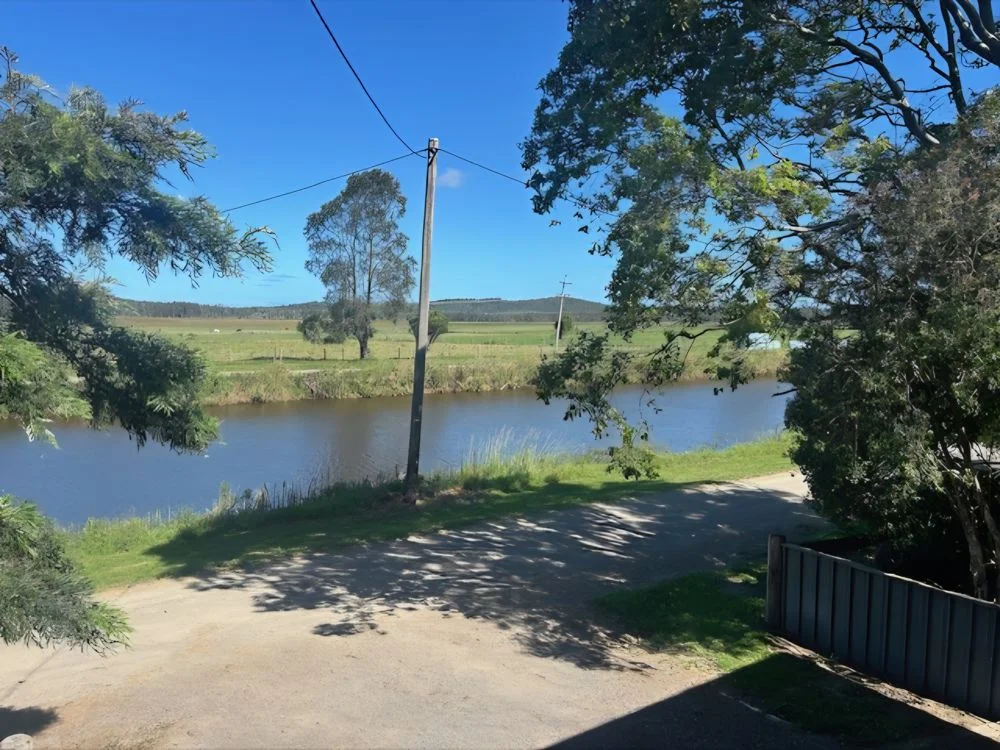 Additional image 16 of 722 Kinchela Creek Left Bank Rd, Kinchela NSW 2440