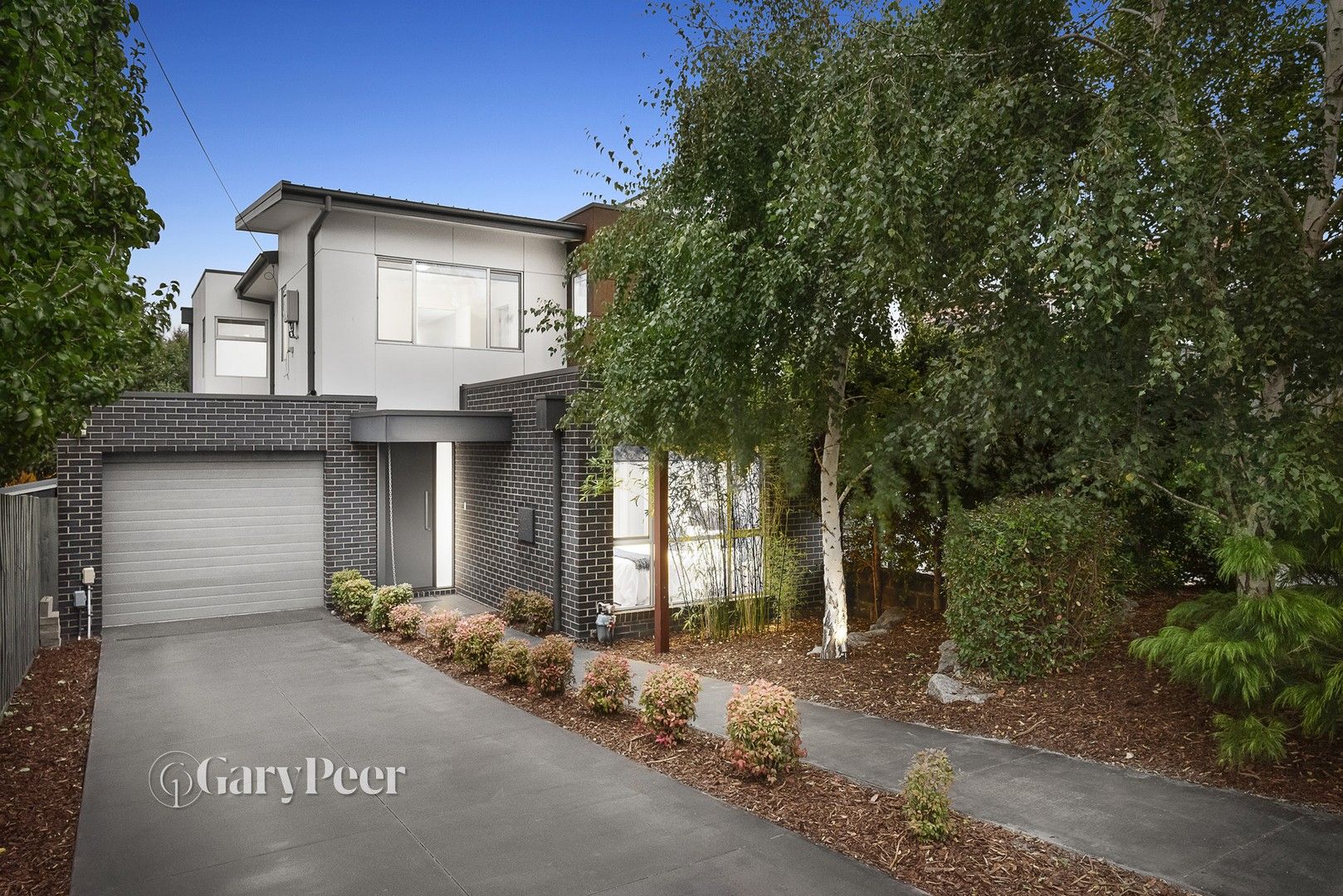 21b Saturn Street, Caulfield South VIC 3162, Image 0