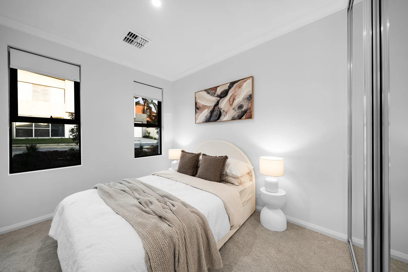 Additional image 10 of 7B Wagin Lane, Doubleview WA 6018