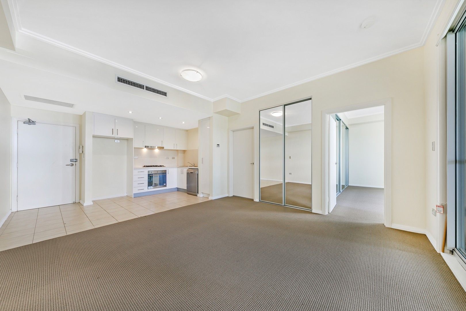 5/23-31 McIntyre Street, Gordon NSW 2072, Image 1