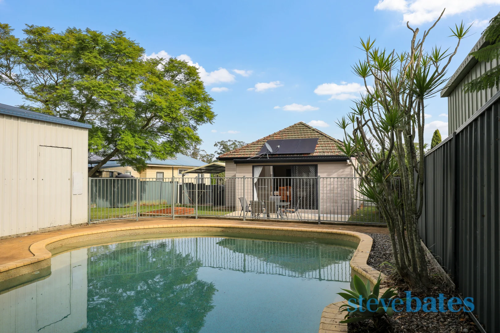 Image 22