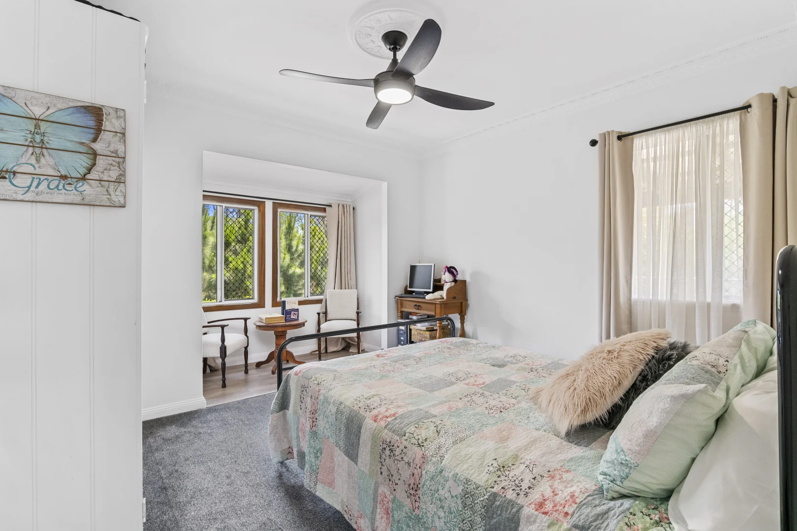 Additional image 15 of 128 Birnam Range Road, Beaudesert QLD 4285