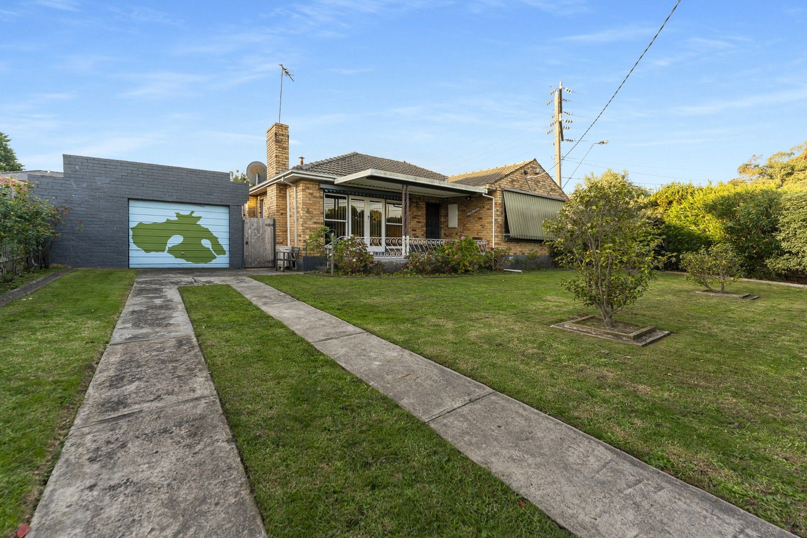 1501 Centre Road, Clayton VIC 3168, Image 0