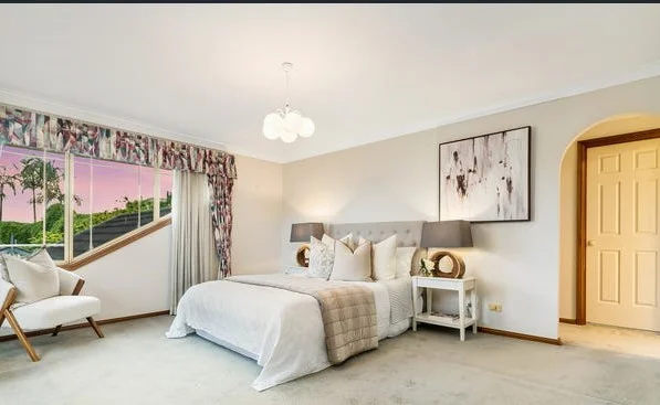 Additional image 7 of 15 Glenridge Avenue, West Pennant Hills NSW 2125