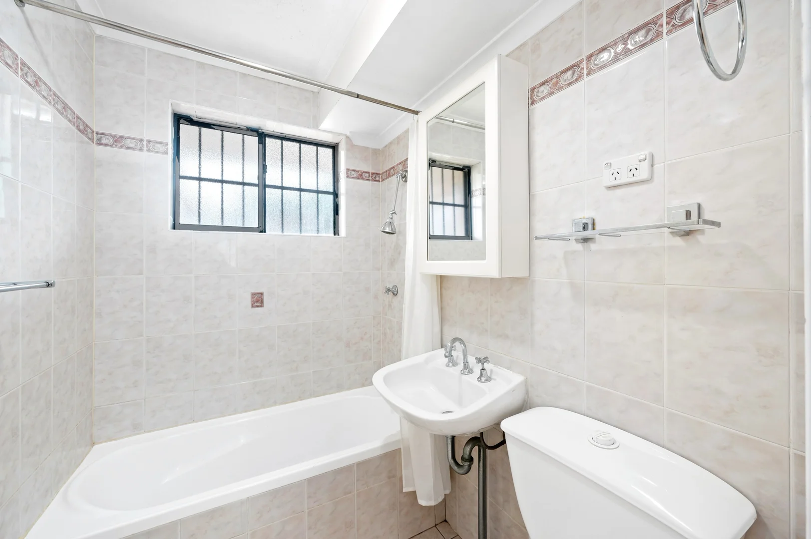 Additional image 5 of 1/34 Johnston Street, Annandale NSW 2038