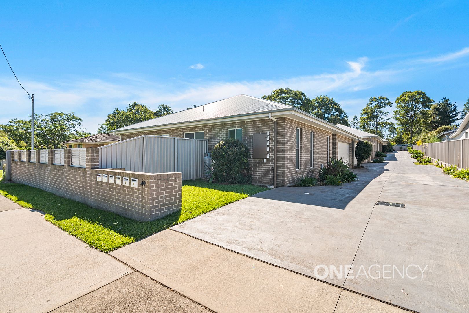 6/49 Hillcrest Avenue, South Nowra NSW 2541, Image 2