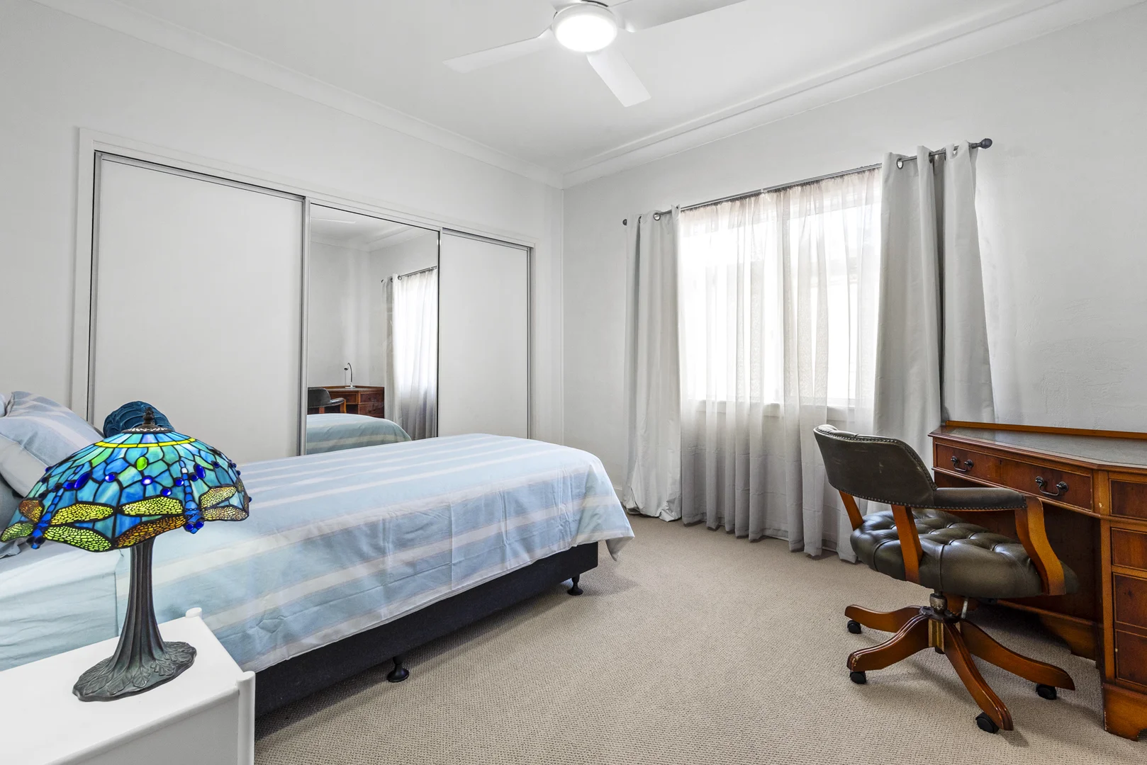 Additional image 20 of 27 Princes Highway, Ulladulla NSW 2539