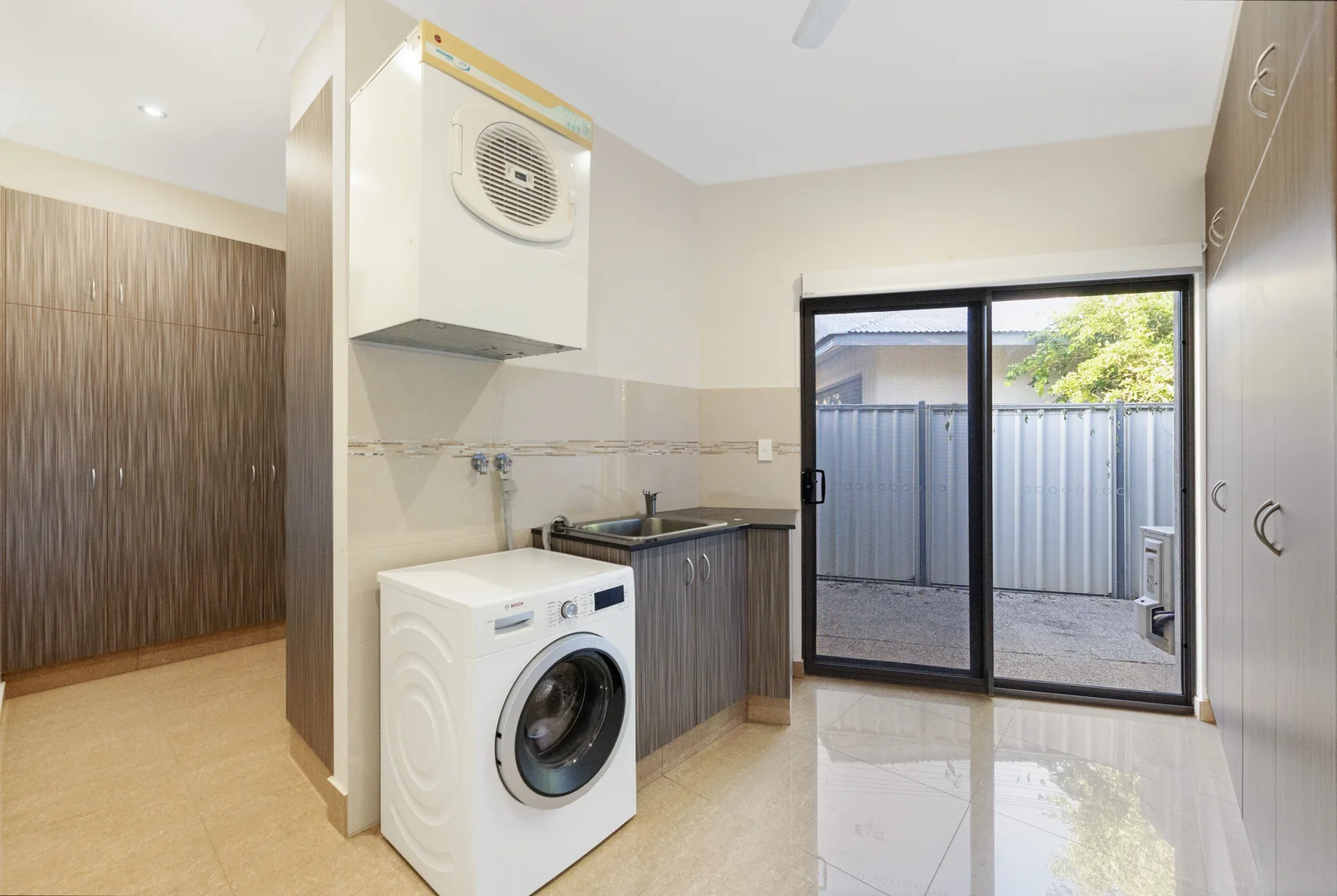 Additional image 23 of 6 Malilma Court, Lyons NT 0810