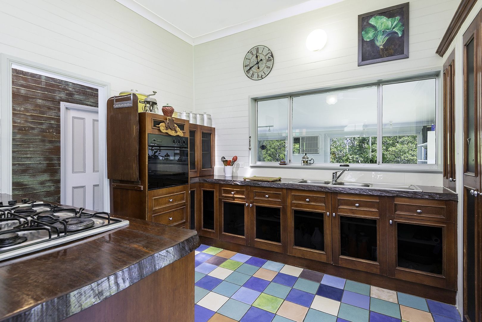 50 South Arm School Road, Woodford Island NSW 2463, Image 1