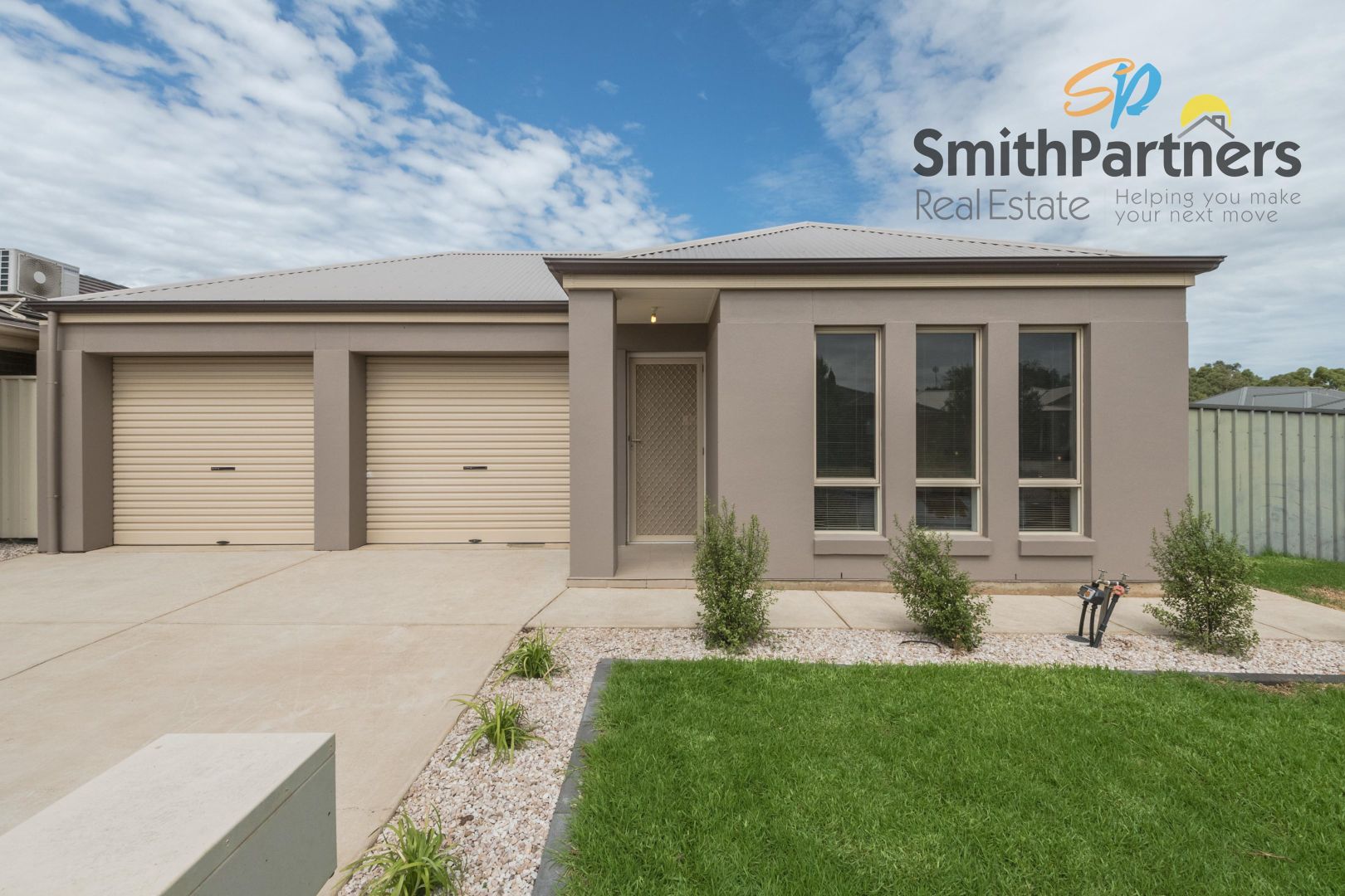 30 Julian Court, Paralowi Property History & Address Research Domain