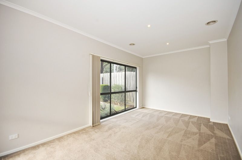 13/45 King Street, Bayswater VIC 3153, Image 2