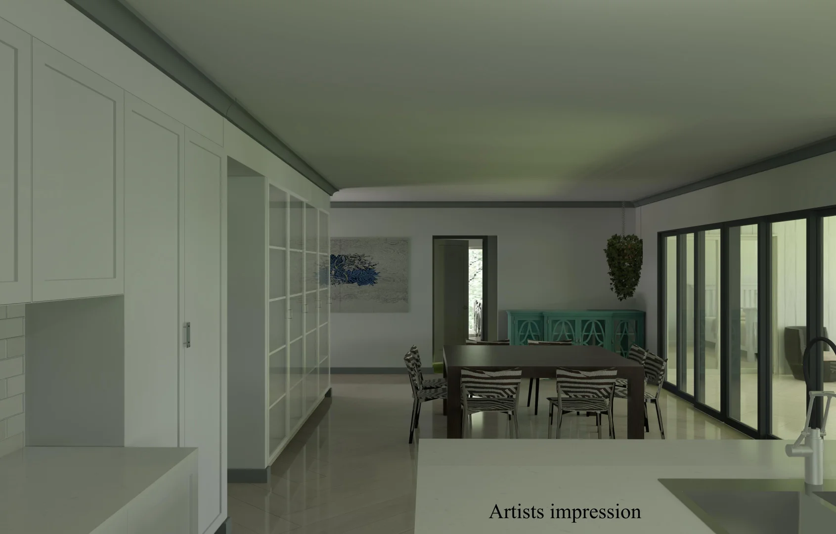 Additional image 3 of 30 Songbird Street, North Ipswich QLD 4305